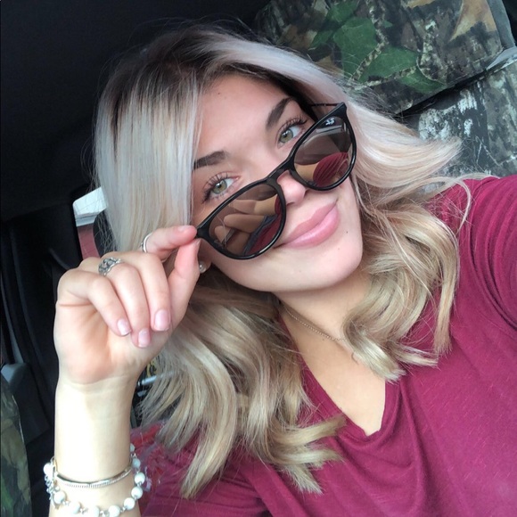 joliebourque